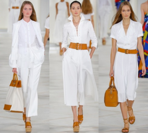 Nên mặc gì khi đi du lịch châu Âu? - 12