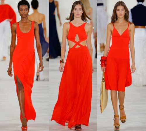 Nên mặc gì khi đi du lịch châu Âu? - 15