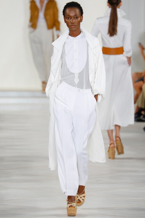 Nên mặc gì khi đi du lịch châu Âu? - 3