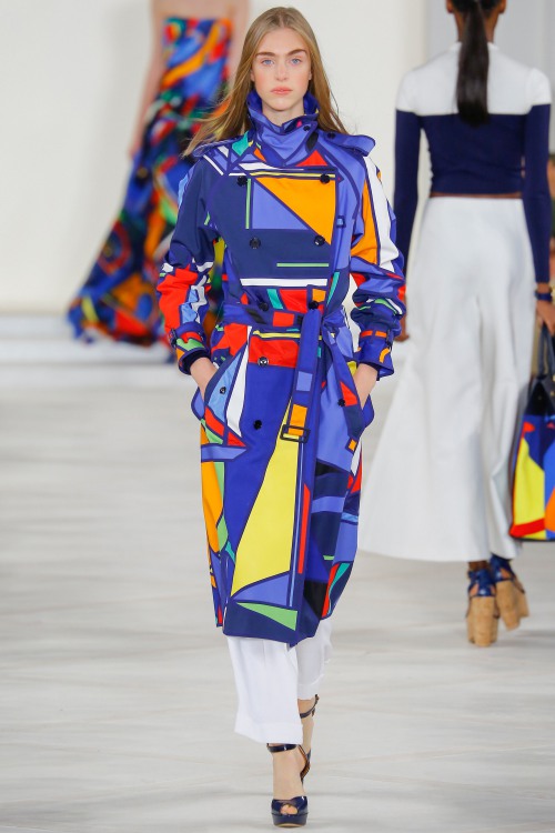 Nên mặc gì khi đi du lịch châu Âu? - 5