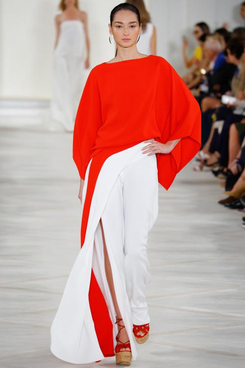 Nên mặc gì khi đi du lịch châu Âu? - 7