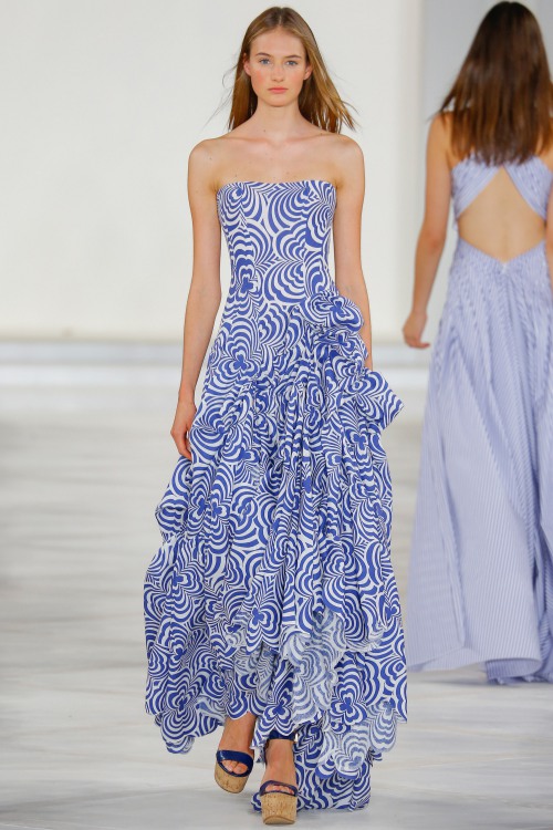 Nên mặc gì khi đi du lịch châu Âu? - 8