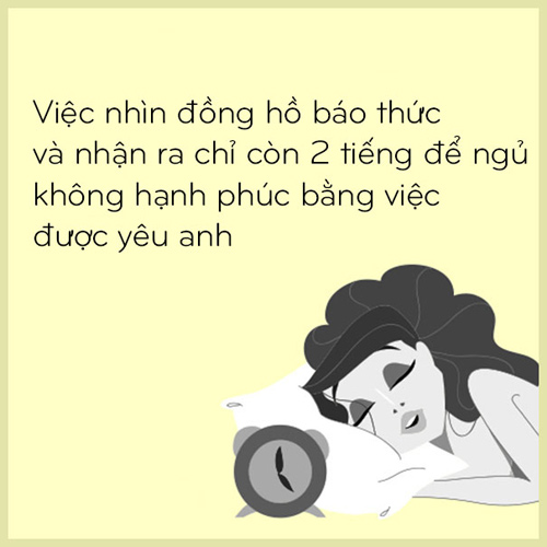 “Cười nghiêng ngả” với 13 thông điệp tình yêu hài hước - 9