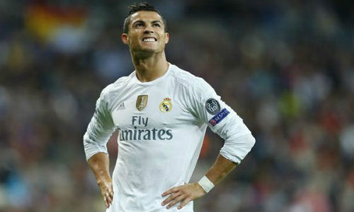 Tin HOT tối 20/9: U16 Việt Nam thua đau Australia - 1