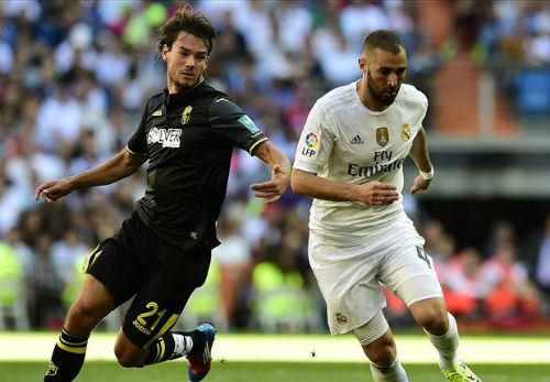 Tin HOT tối 20/9: U16 Việt Nam thua đau Australia - 2