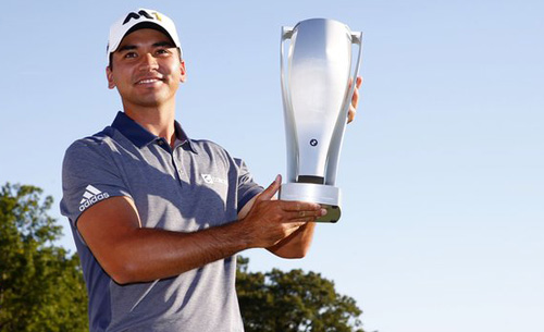 Tin HOT tối 21/9: Ronda Rousey sắp phá kỷ lục phòng vé - 2