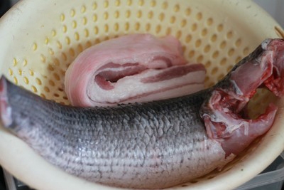 Cá kho tộ thơm ngon cho bữa cơm đầu tuần - 2