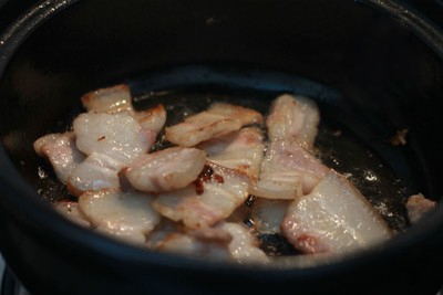 Cá kho tộ thơm ngon cho bữa cơm đầu tuần - 5