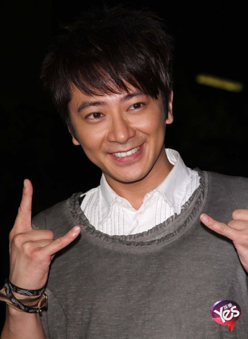 Dàn sao Lục Tiểu Phụng ngày ấy - bây giờ - 2