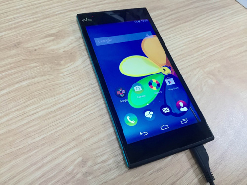 Tiêu chí lựa chọn smartphone cho học sinh, sinh viên - 2