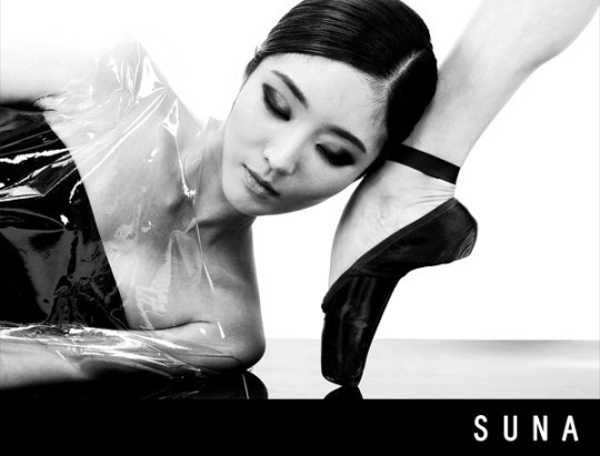 Độ giàu sang nổi tiếng 5 sao nữ cùng tuổi Lưu Diệc Phi - 4