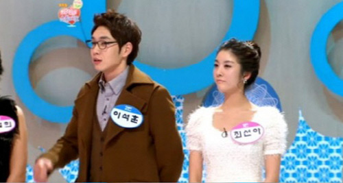 Độ giàu sang nổi tiếng 5 sao nữ cùng tuổi Lưu Diệc Phi - 5