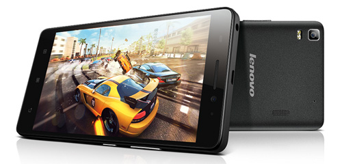 Có nên mua ngay Lenovo A7000 Plus trong thời điểm này? - 1