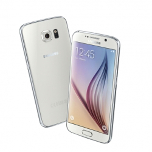 Samsung Galaxy S7 sở hữu “body” nguyên khối hợp kim magiê - 1