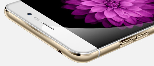 Thật bất ngờ khi đã mua điện thoại ARBUTUS AR5 công nghệ Nhật Bản - 2