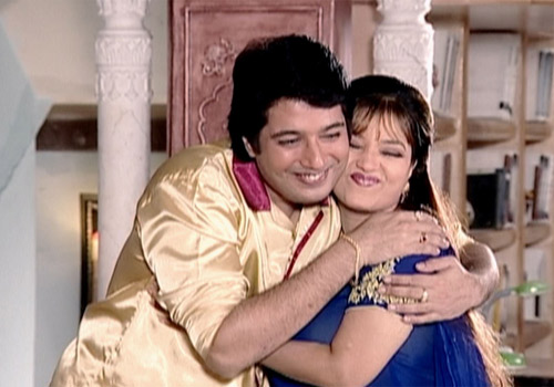 Phim “Mảnh Đời Ngang Trái” đang hút khán giả trên SCTV11 - 2