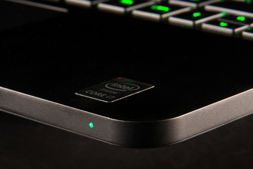 Razer Blade 2015: “Chiến cơ” số 1 cho game thủ - 12