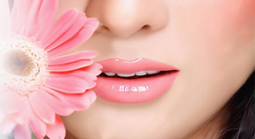 Lợi ích giảm cân hiệu quả từ nước lọc - 4