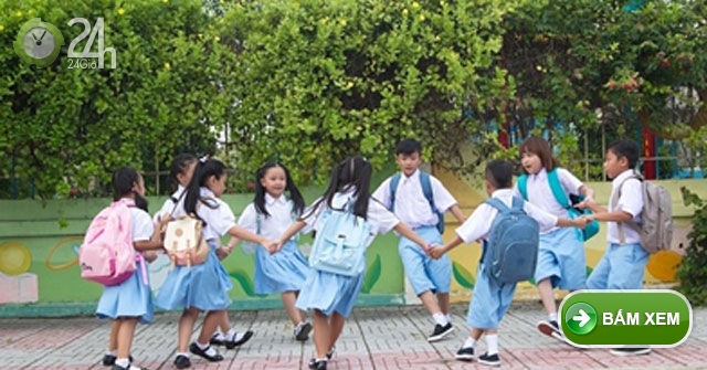 Nhảy theo nhạc giúp bé học tốt hơn