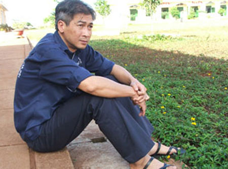 Số phận bi thương của 2 diễn viên Việt dính vào ma túy - 3