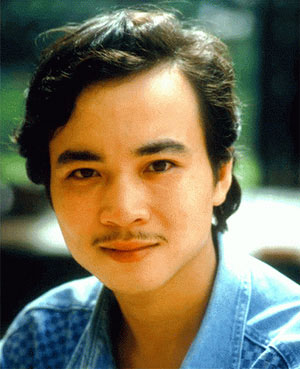 Số phận bi thương của 2 diễn viên Việt dính vào ma túy - 6