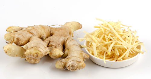 Người mới ốm dậy ăn gì để phục hồi sức khỏe? - 2