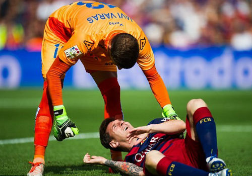 Tin HOT tối 27/9: Có Martial, MU vẫn tìm "sát thủ" - 1