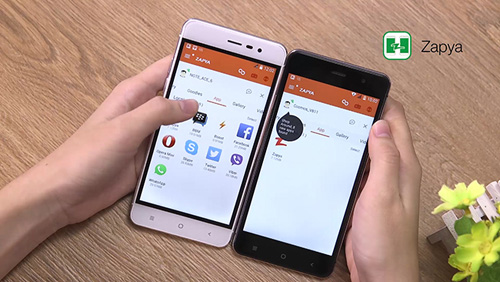 “Quyền lợi vàng” khi mua điện thoại Nhật ARBUTUS - 3