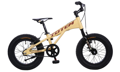 3 bí quyết chọn xe đạp cho trẻ em - 5