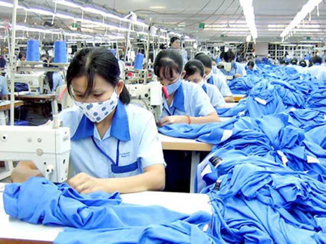 Neu di lam ngay le em duoc tra luong bao nhieu hinh anh 2