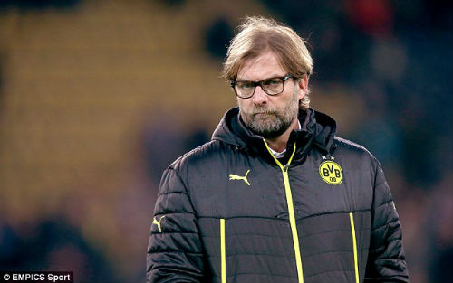 Tin HOT tối 28/9: U19 Việt Nam thắng dễ U19 Hong Kong (TQ) - 2