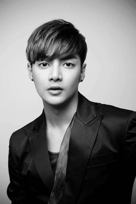 7 sao nam "Con nhà giàu": Người thăng hoa, kẻ lận đận - 2