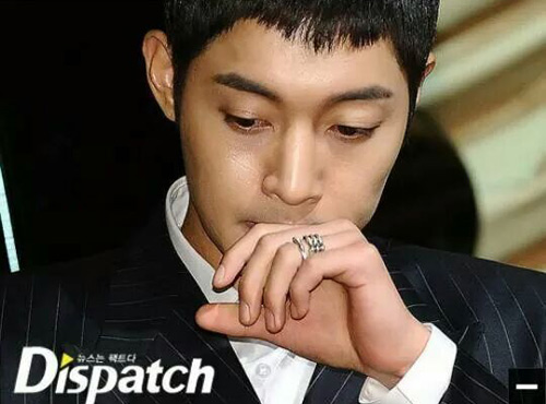 7 sao nam "Con nhà giàu": Người thăng hoa, kẻ lận đận - 5