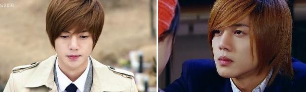 7 sao nam "Con nhà giàu": Người thăng hoa, kẻ lận đận - 4