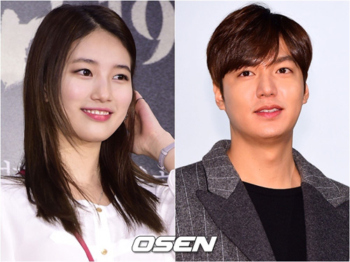 7 sao nam "Con nhà giàu": Người thăng hoa, kẻ lận đận - 3