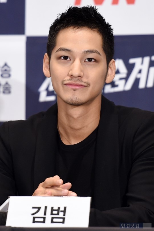 7 sao nam "Con nhà giàu": Người thăng hoa, kẻ lận đận - 7