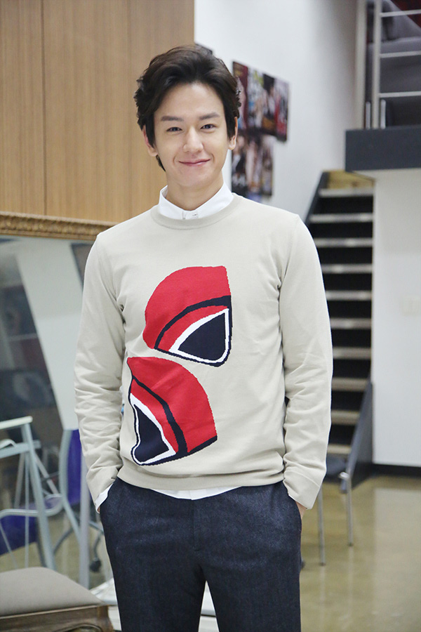 7 sao nam "Con nhà giàu": Người thăng hoa, kẻ lận đận - 6