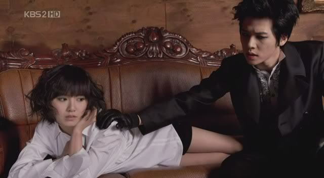 7 sao nam "Con nhà giàu": Người thăng hoa, kẻ lận đận - 3