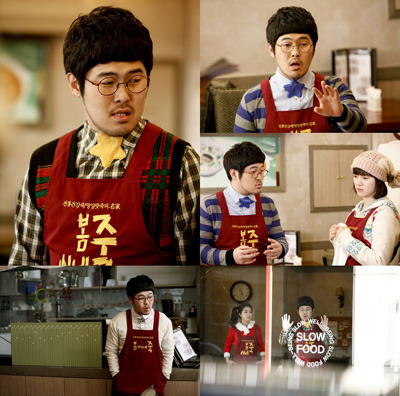 7 sao nam "Con nhà giàu": Người thăng hoa, kẻ lận đận - 7