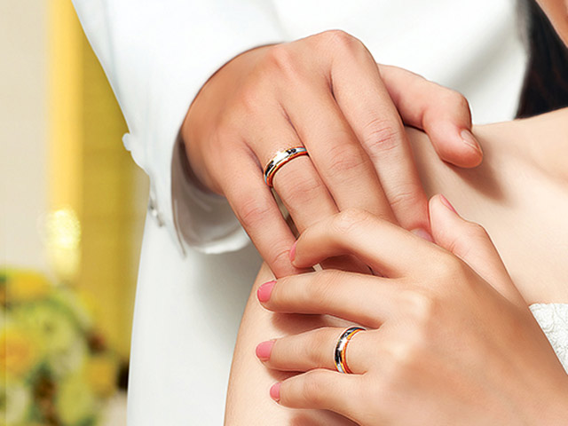 Giới trẻ Việt hưởng ứng viết lời “Nguyện ước” tình yêu - 3