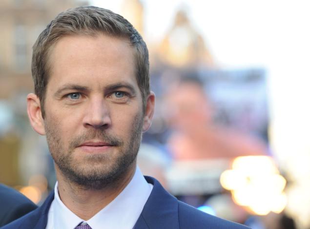Con gái Paul Walker kiện hãng xe gây ra cái chết của bố - 3
