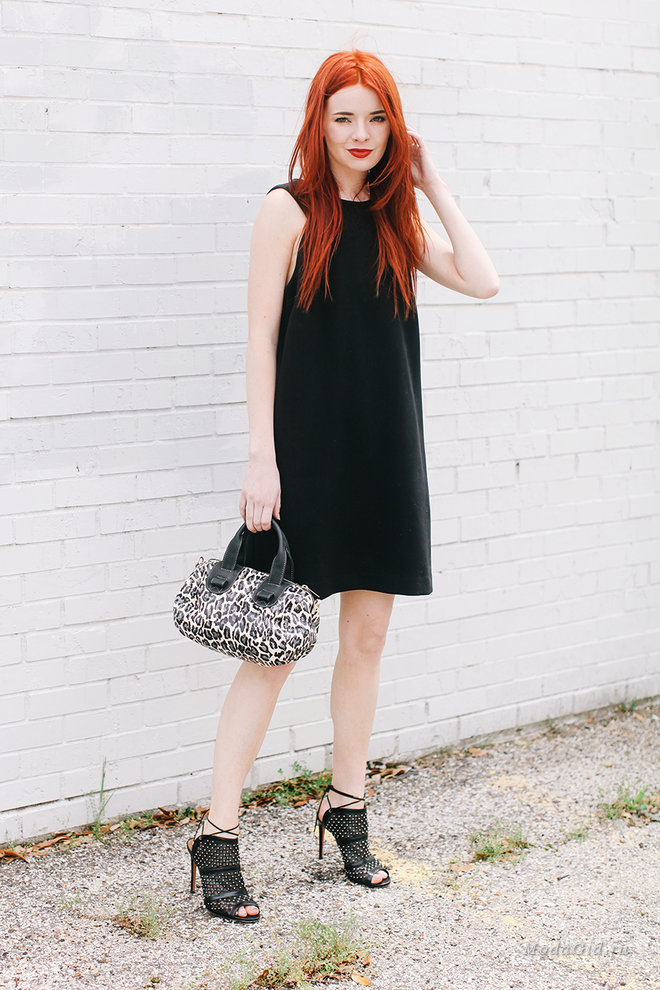 Choáng với BST giày triệu đô của cô gái 9x siêu giàu - 9