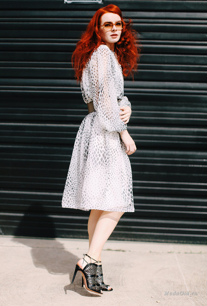 Choáng với BST giày triệu đô của cô gái 9x siêu giàu - 12