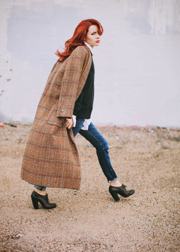 Choáng với BST giày triệu đô của cô gái 9x siêu giàu - 5