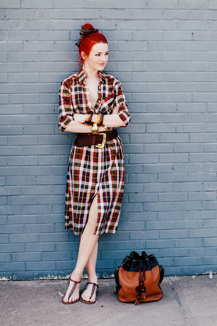 Choáng với BST giày triệu đô của cô gái 9x siêu giàu - 10