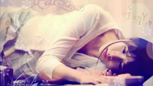 Vị khách đầu tiên (p.1) - 1