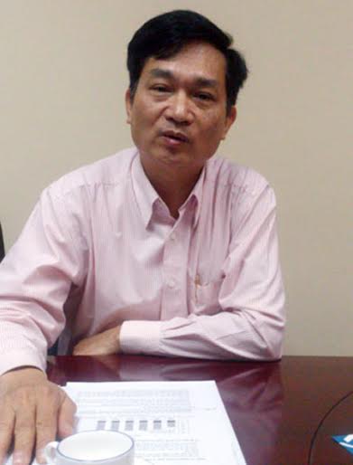 Sinh toàn gái được thưởng: Tiền sẽ làm giảm "cơn khát" con trai? - 1