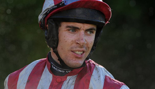 Tin HOT 30/9: Pacquiao đồng ý đối đầu với Amir Khan - 2