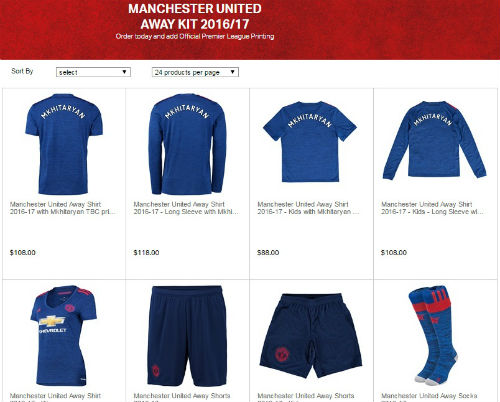 Tin HOT tối 1/7: Neymar CHÍNH THỨC ở lại Barca - 4