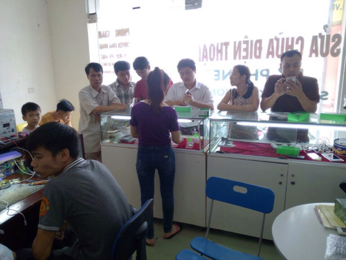48 giờ cuối để mua Arbutus AR3 giảm giá - 2